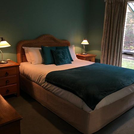 Countryside Retreat Romantic Tranquil Native Wildlife Township Hepburn - Daylesford Hepburn Springs Exterior foto